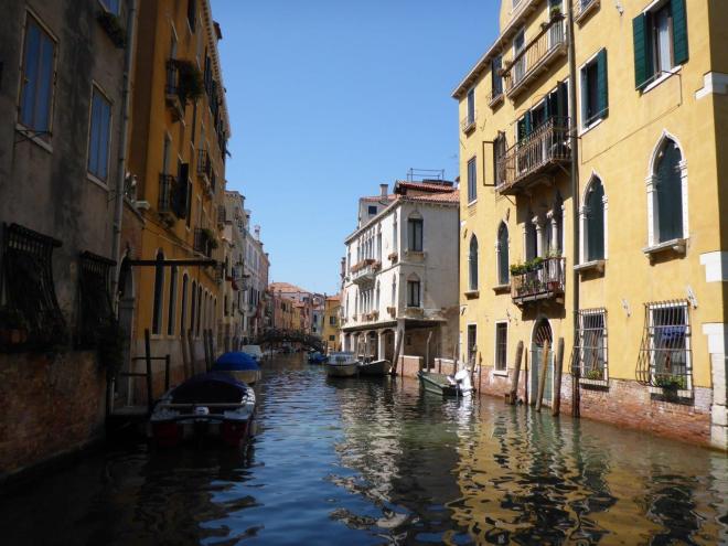 Venice, Italy (24)