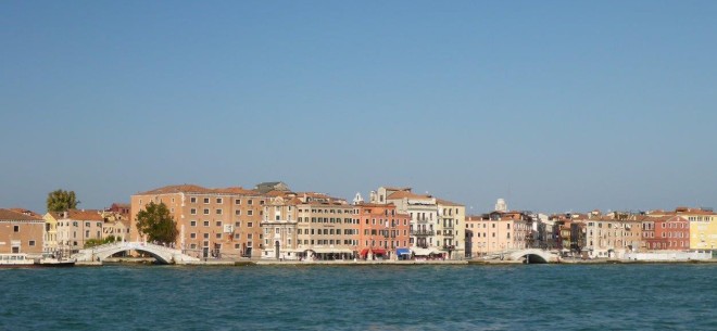 Venice, Italy (28)