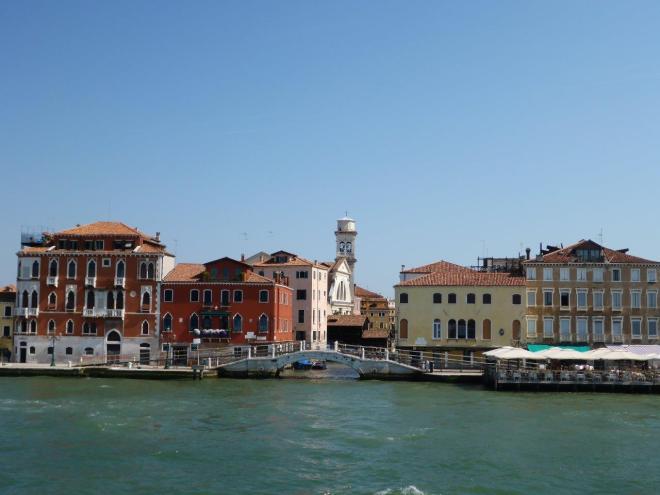 Venice, Italy (4)